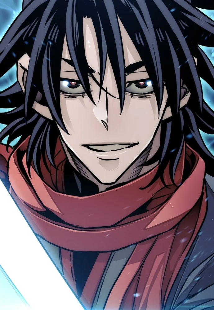 Chapter Image 371