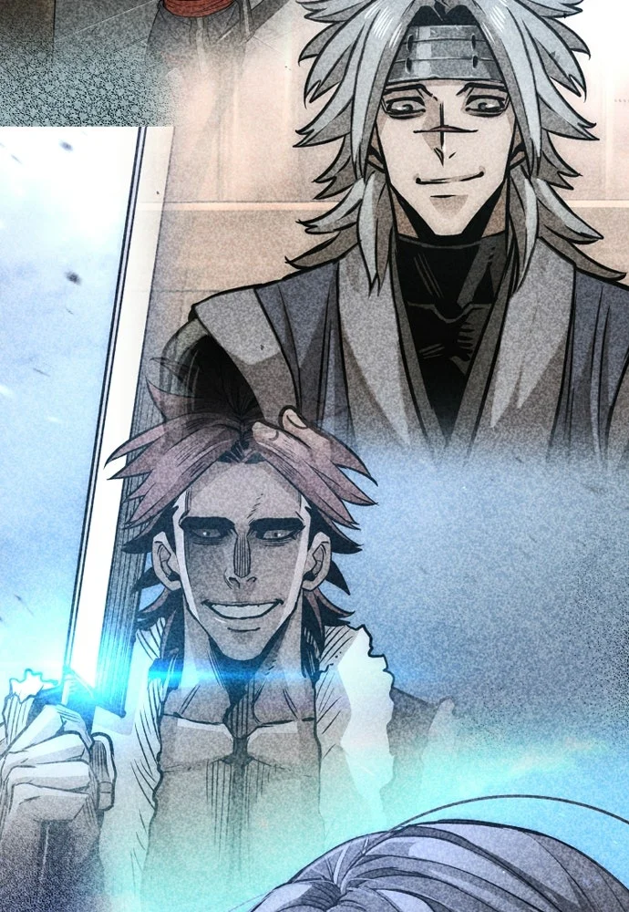 Chapter Image 963