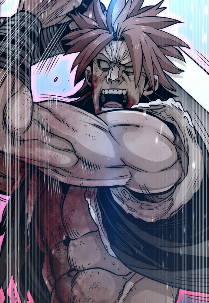 Chapter Image 704
