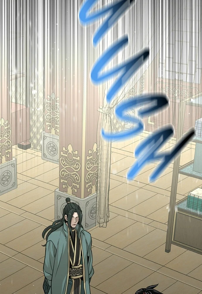 Chapter Image 741