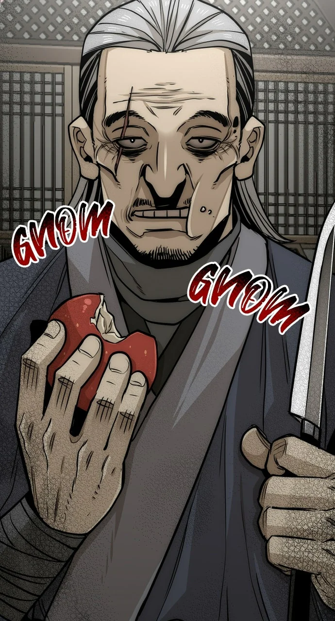 Chapter Image 630