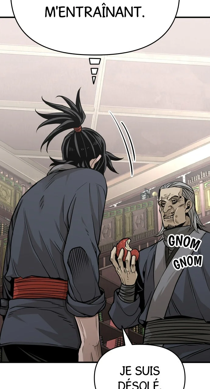 Chapter Image 704