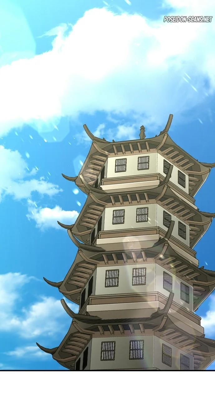 Chapter Image 889