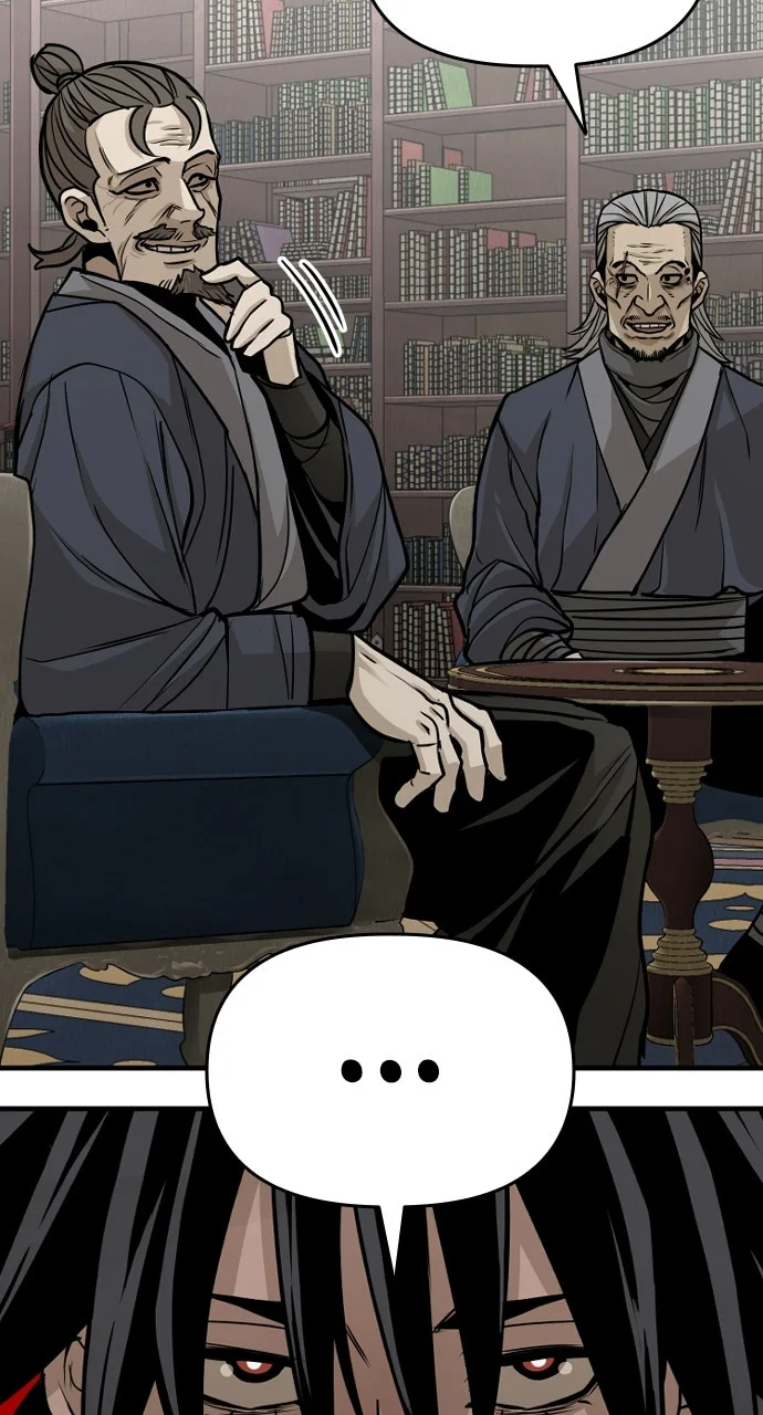 Chapter Image 75