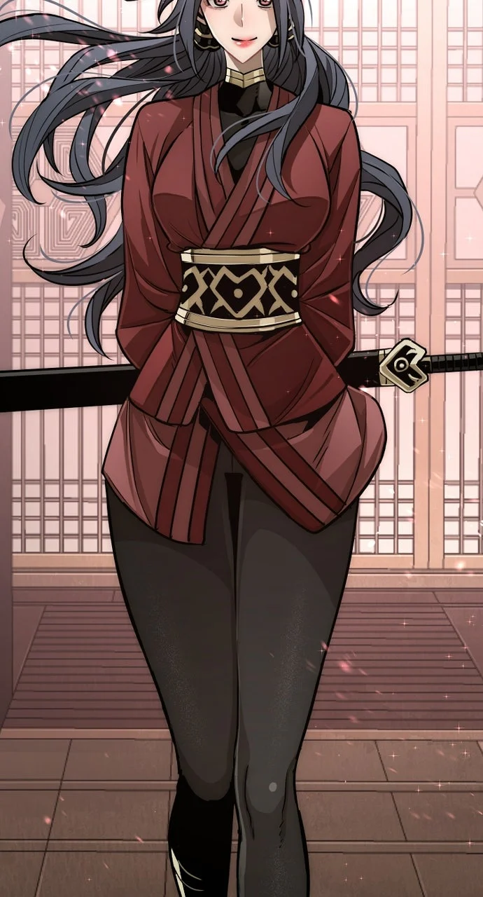 Chapter Image 75