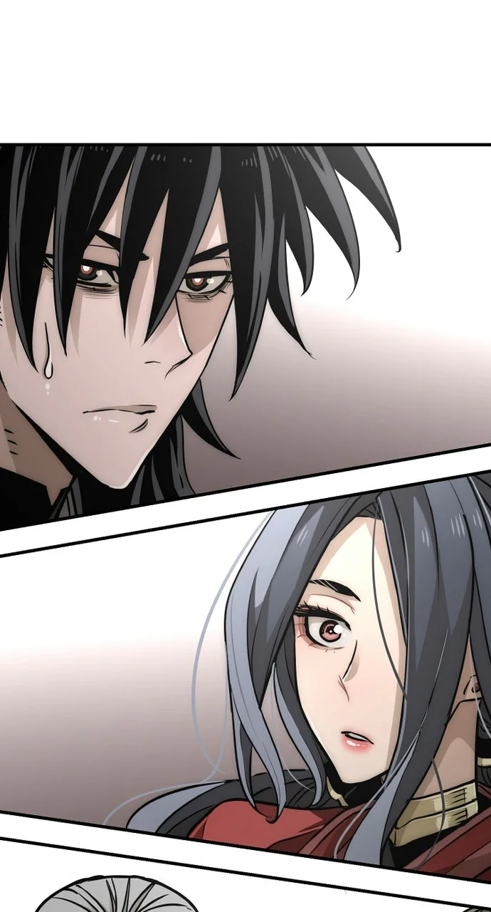 Chapter Image 38