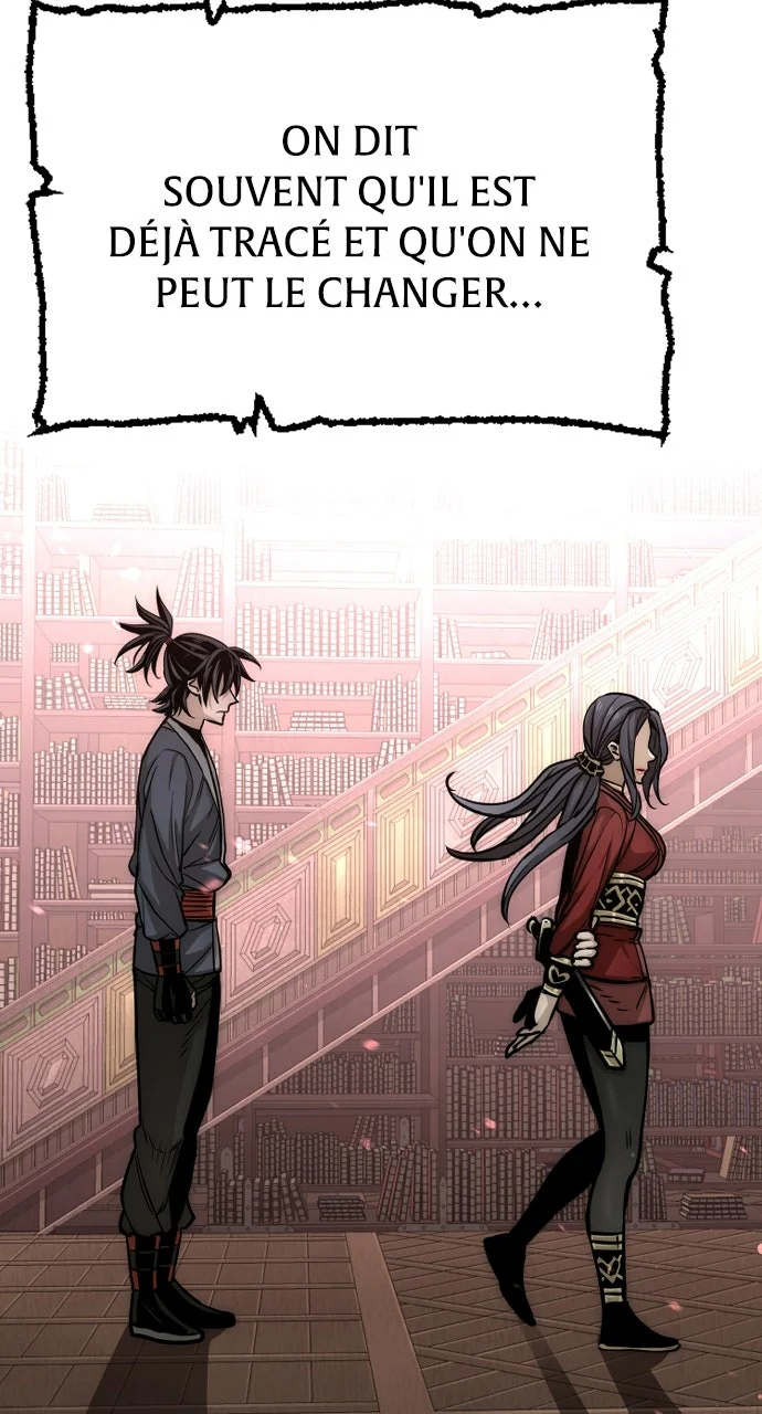 Chapter Image 741