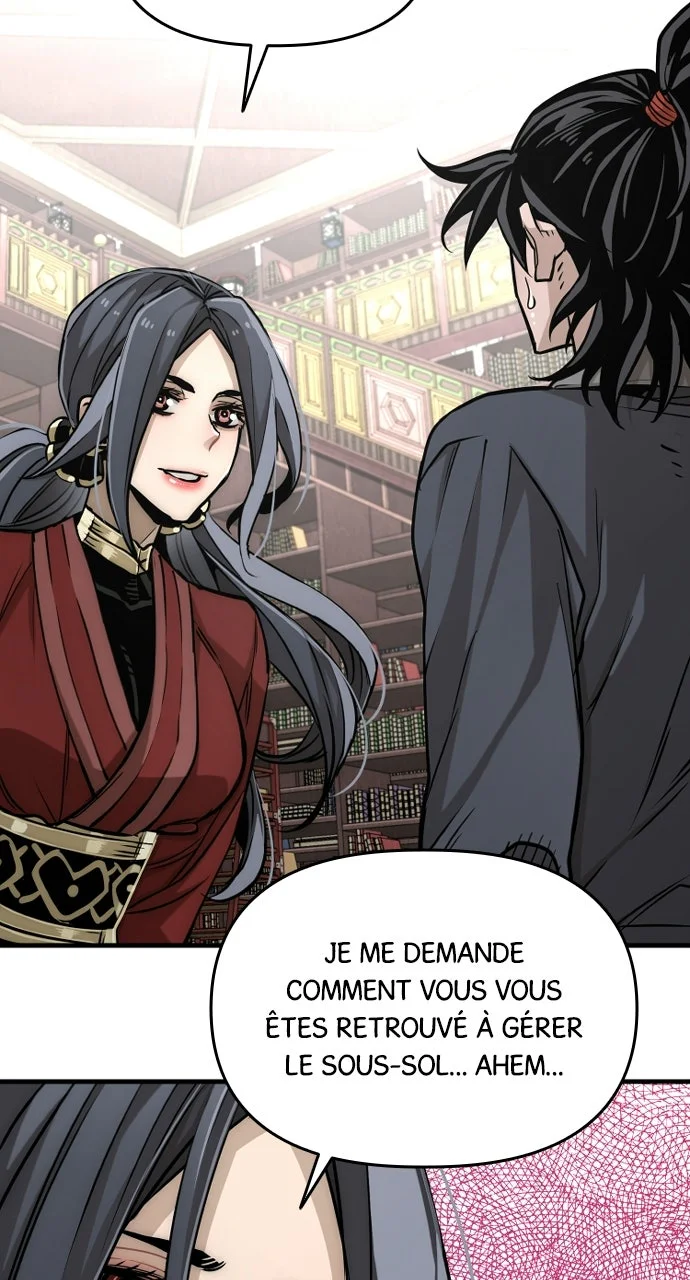 Chapter Image 38