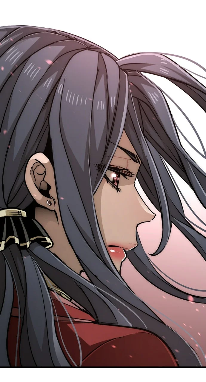 Chapter Image 75
