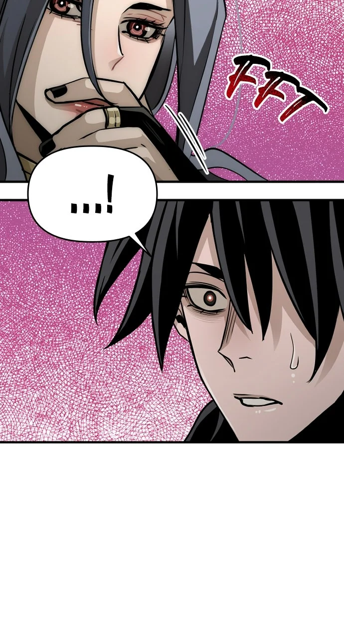 Chapter Image 75