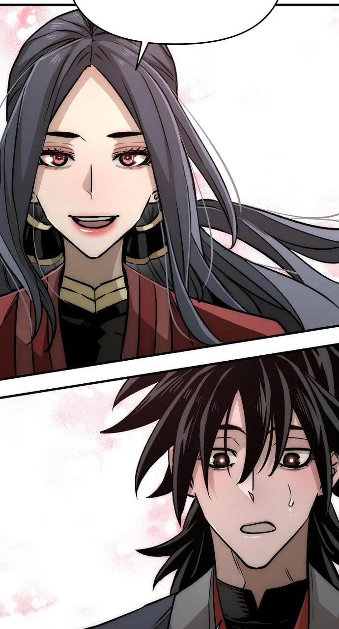 Chapter Image 963