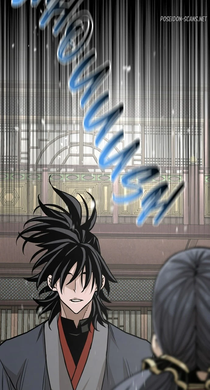 Chapter Image 778