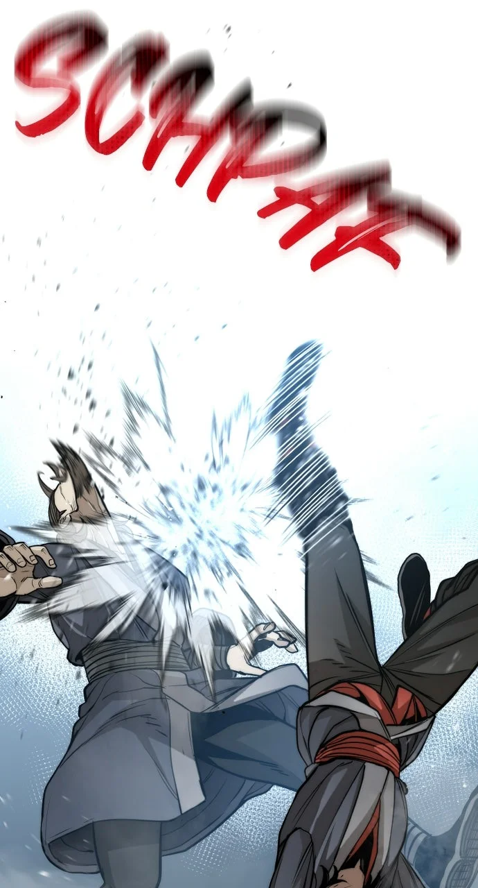 Chapter Image 741