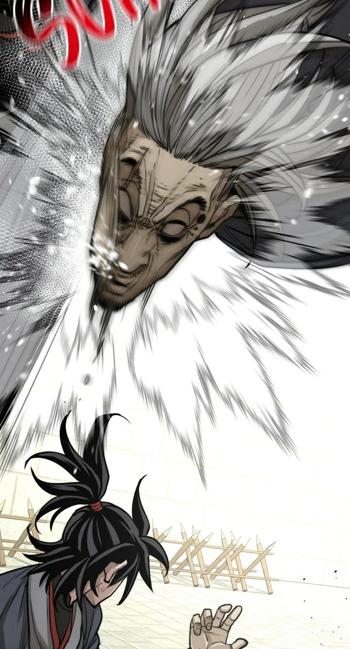 Chapter Image 260