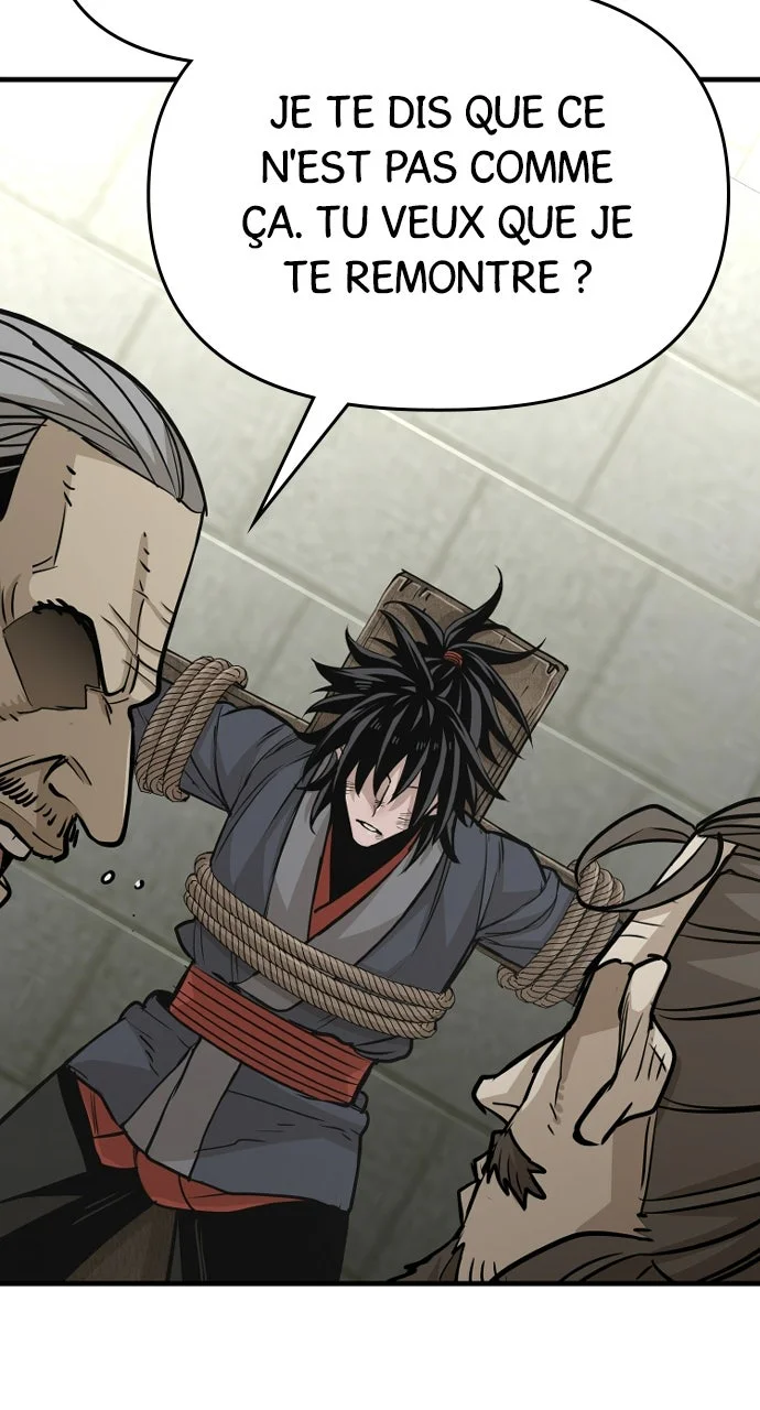 Chapter Image 75