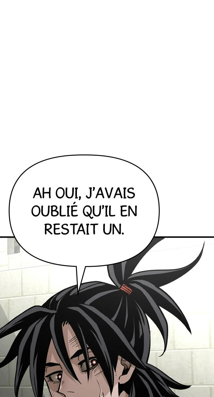 Chapter Image 963