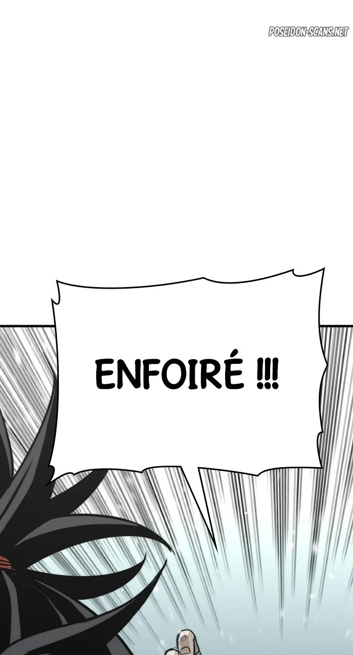 Chapter Image 889