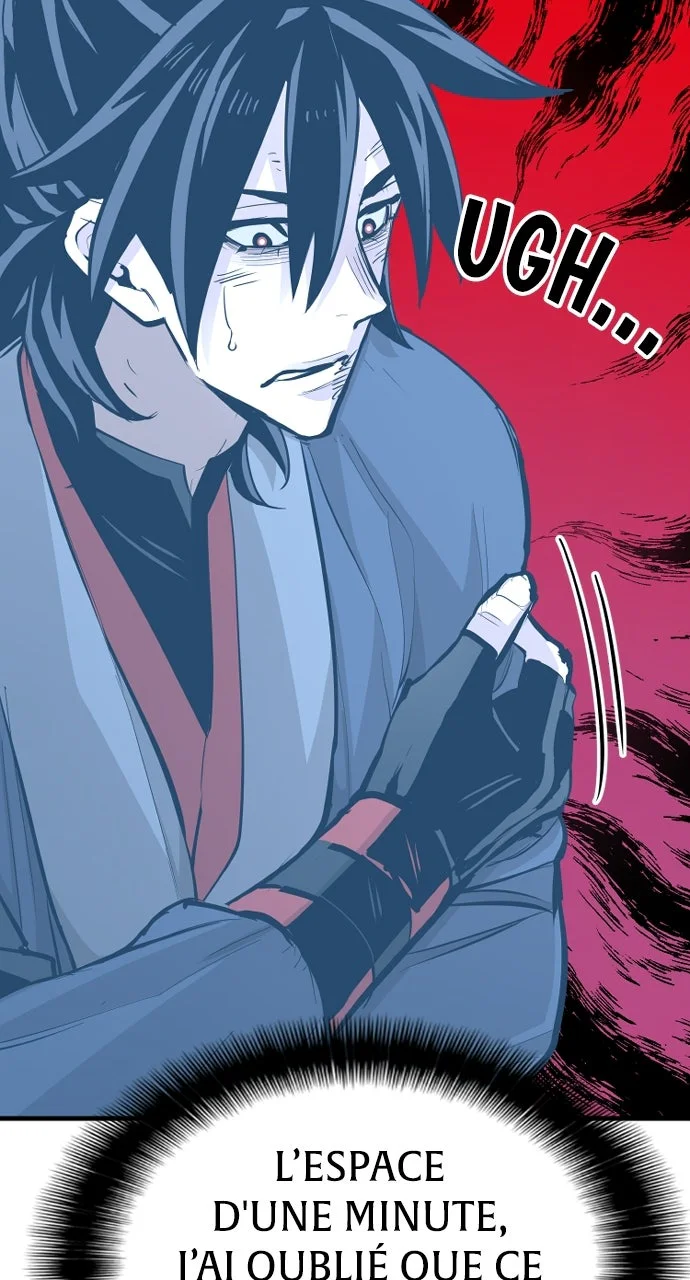 Chapter Image 75
