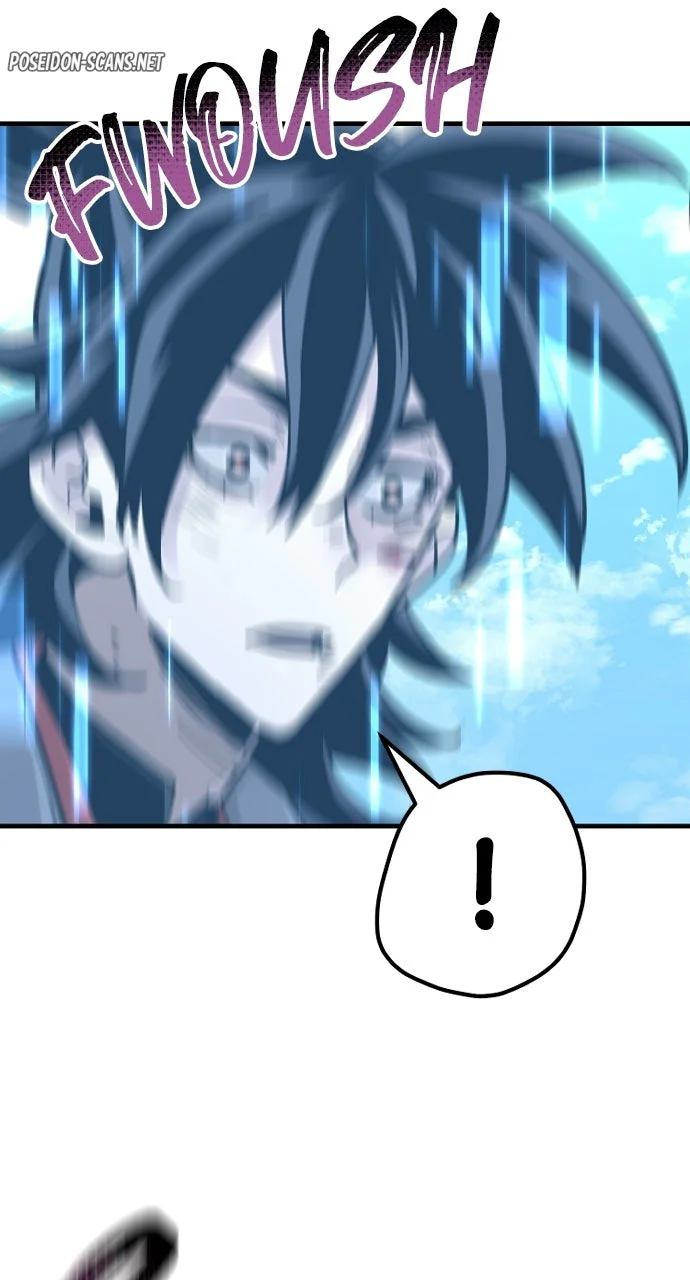 Chapter Image 778