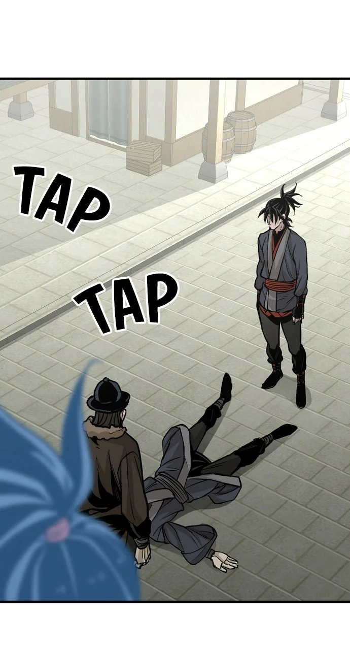 Chapter Image 75