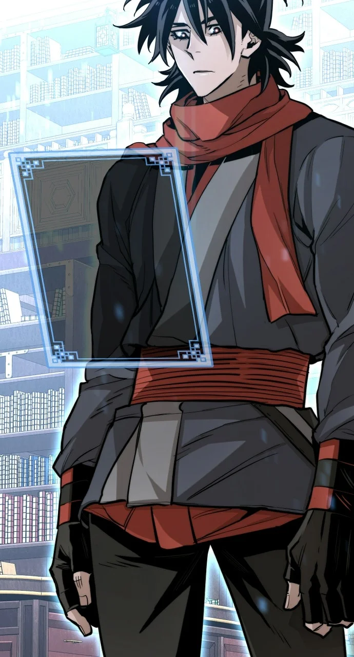 Chapter Image 704