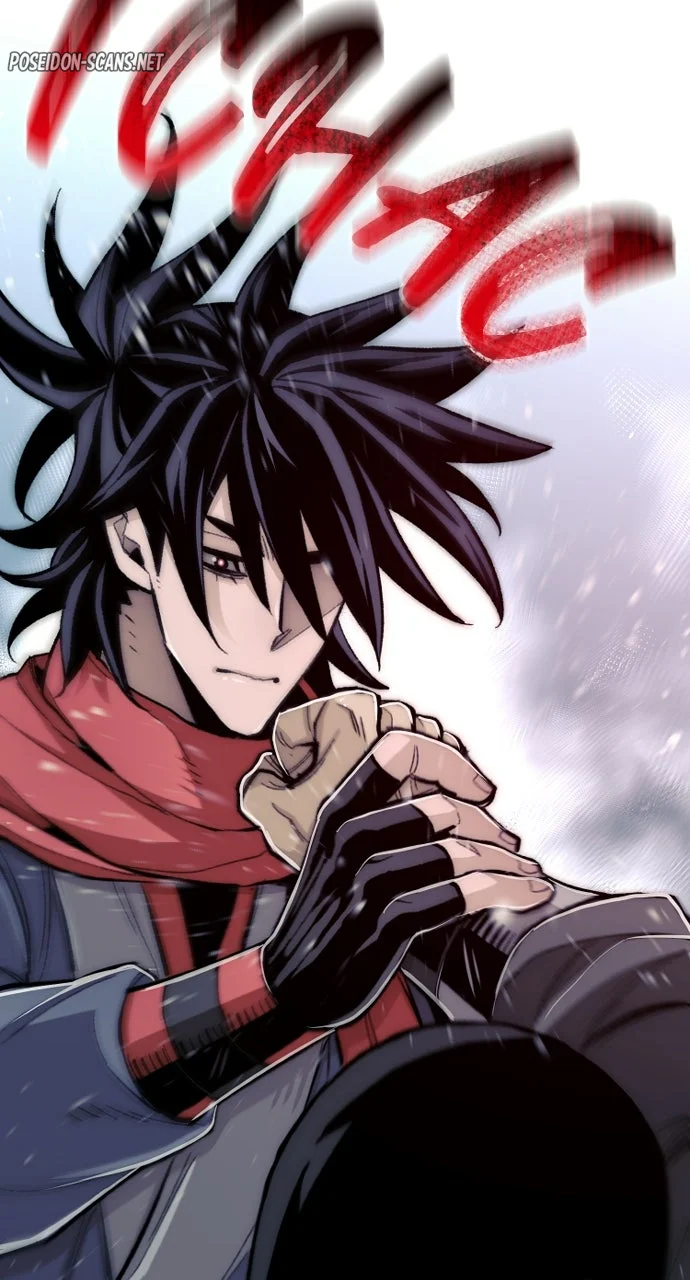 Chapter Image 556