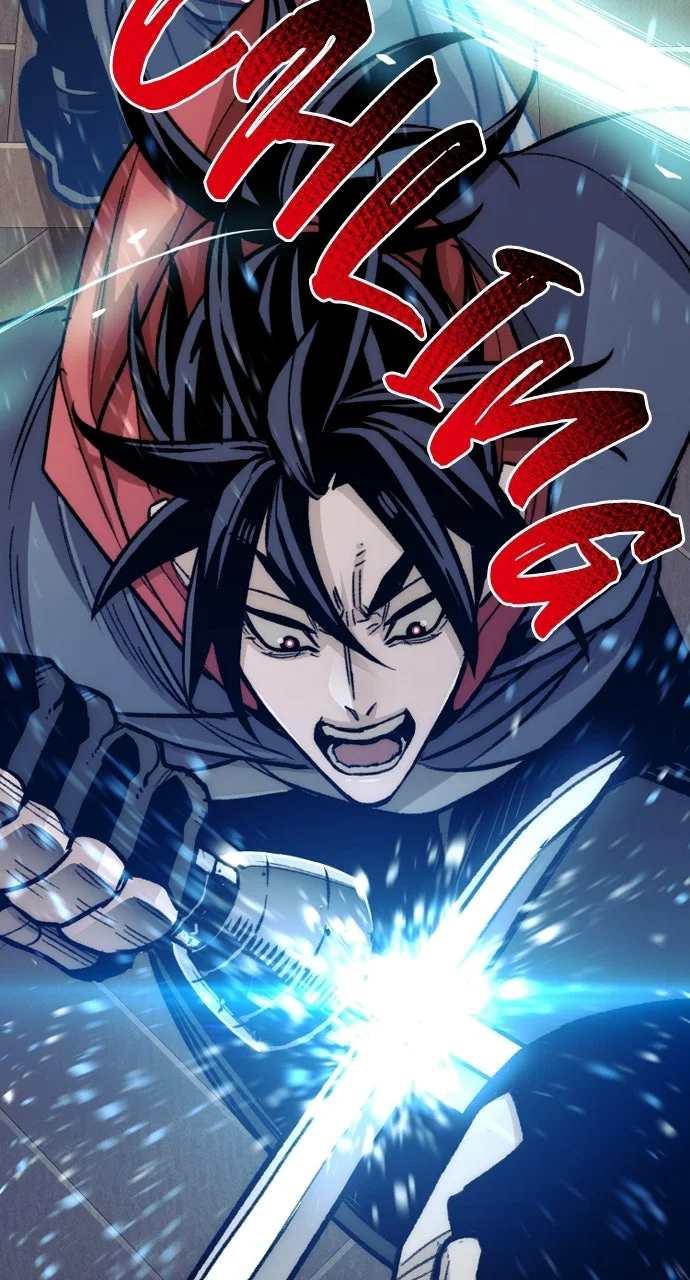 Chapter Image 741
