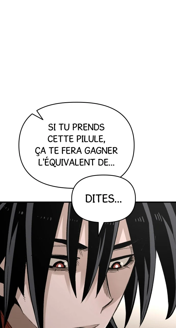 Chapter Image 963