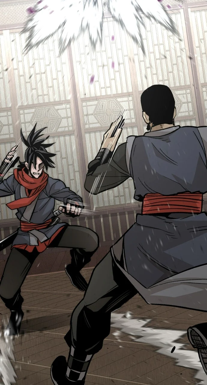 Chapter Image 75