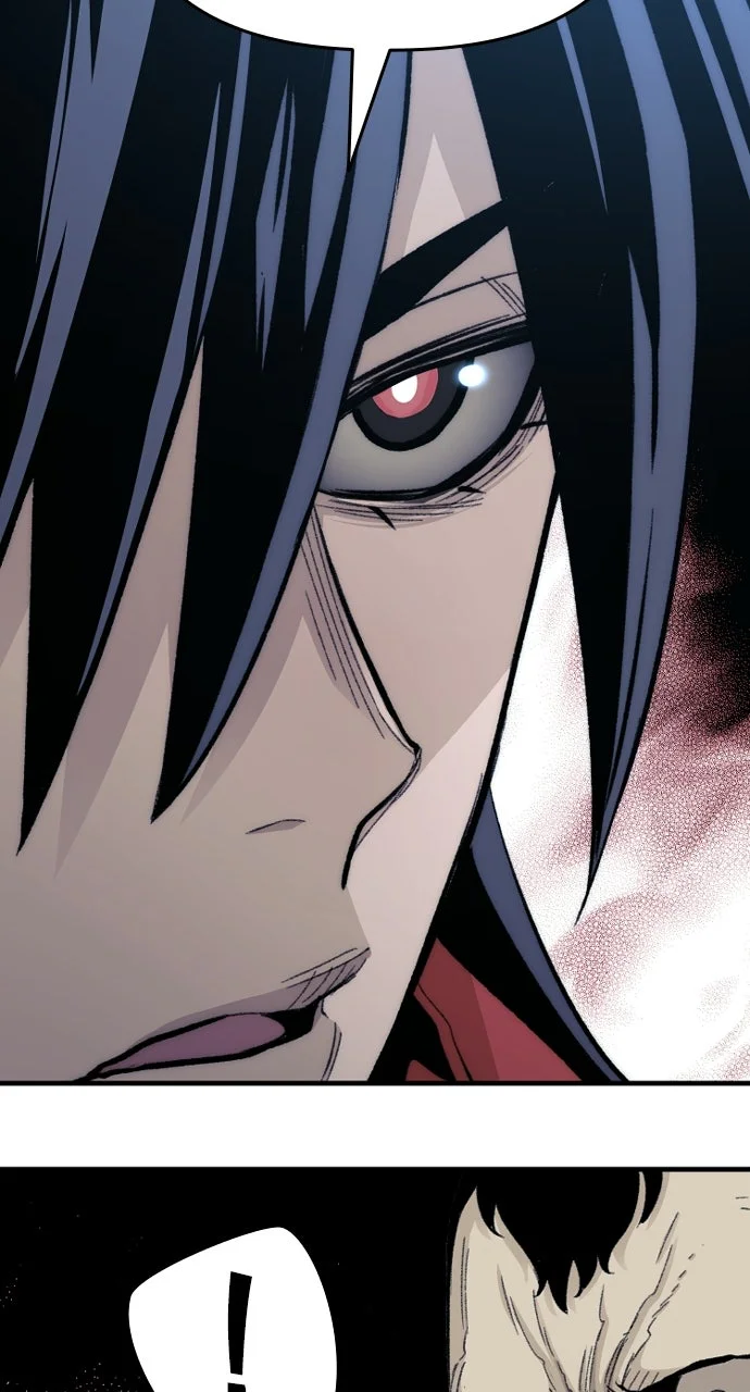 Chapter Image 38