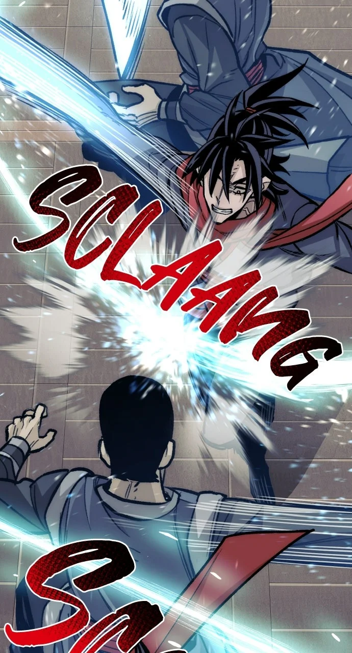 Chapter Image 704