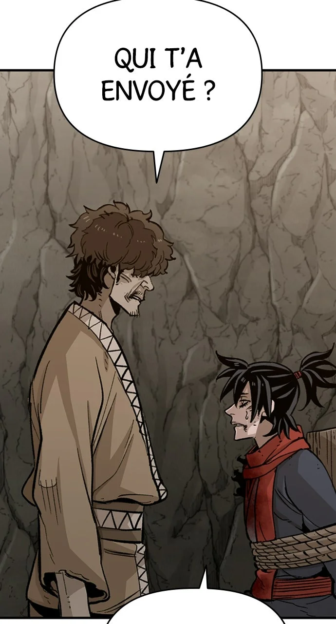 Chapter Image 38