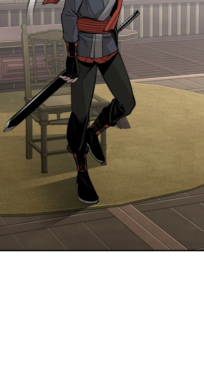 Chapter Image 741