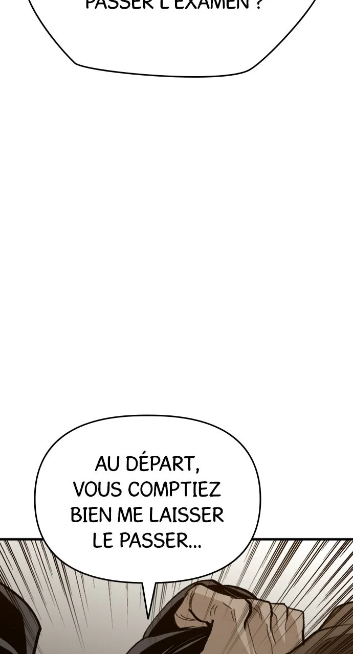 Chapter Image 852