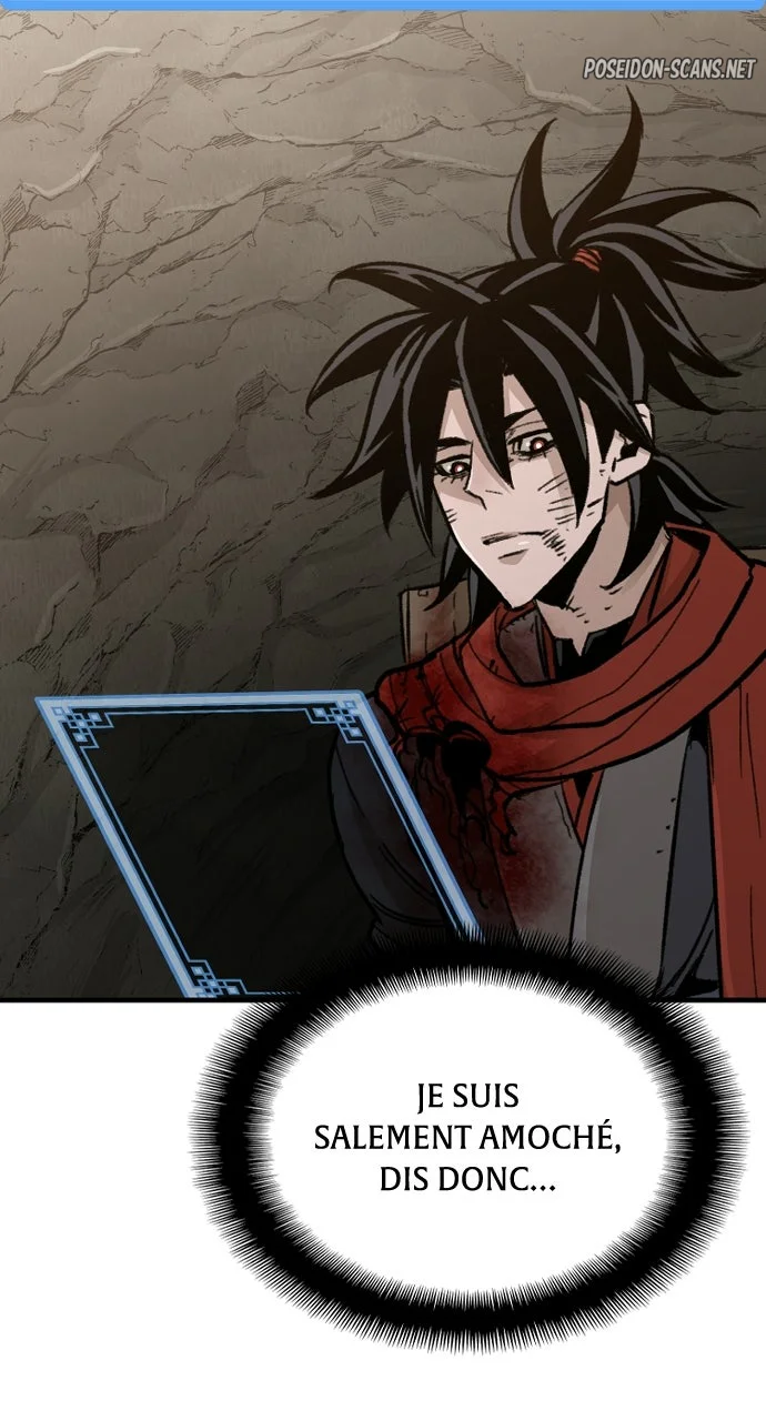 Chapter Image 556