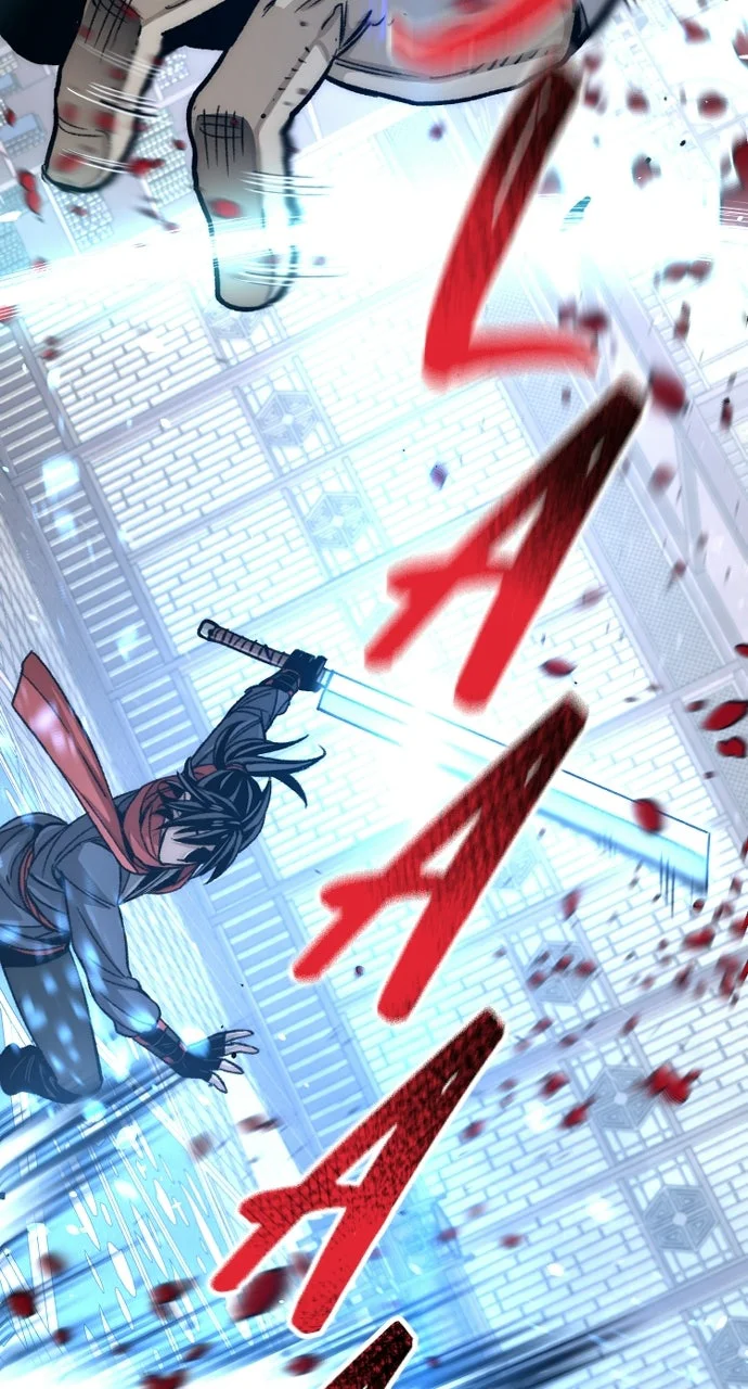 Chapter Image 75