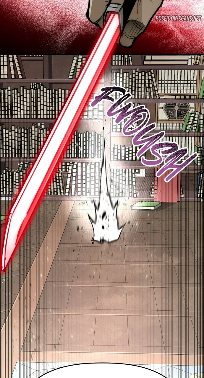 Chapter Image 778