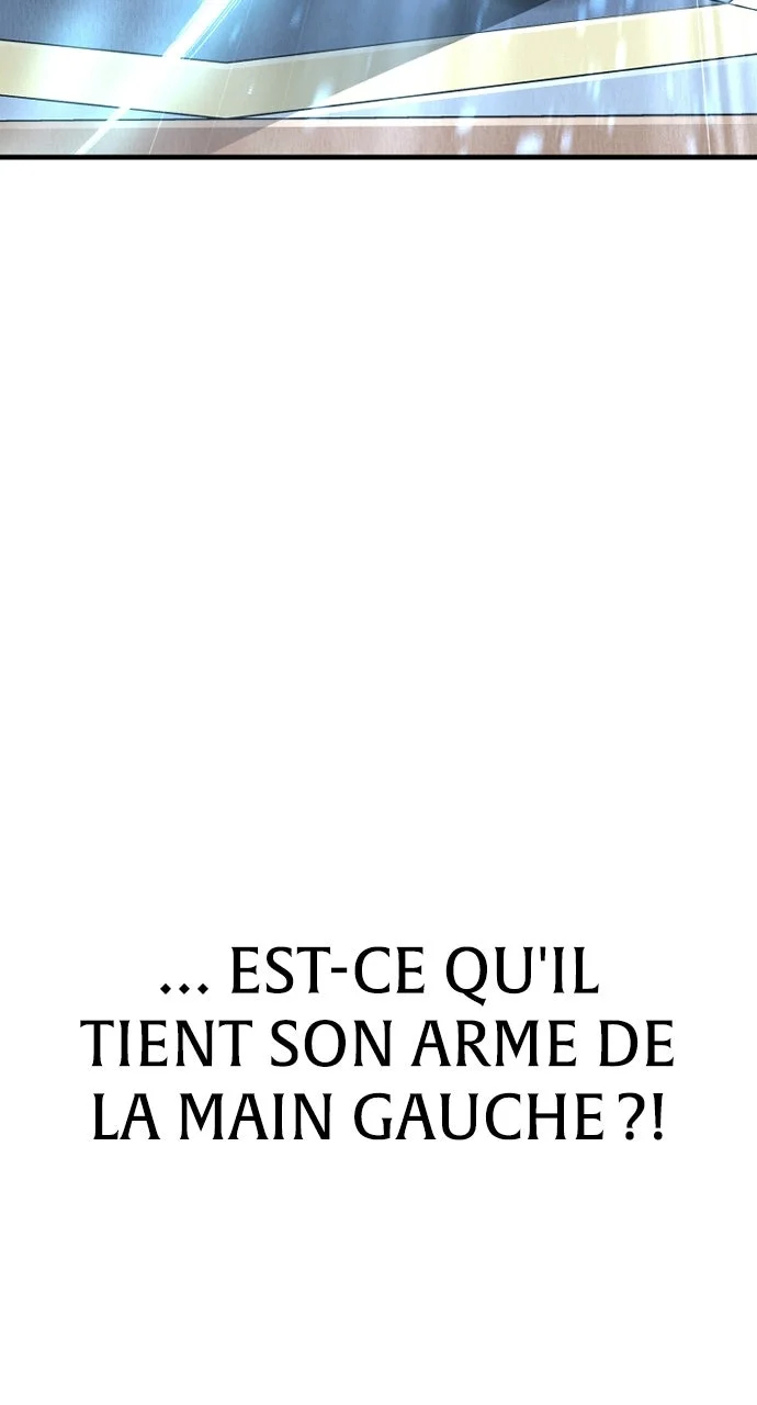 Chapter Image 926