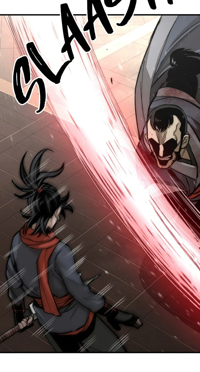 Chapter Image 75
