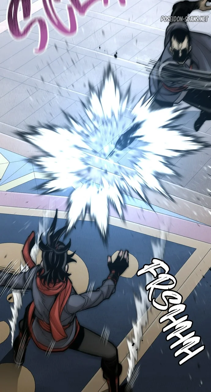Chapter Image 667