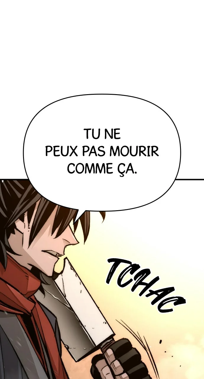 Chapter Image 963