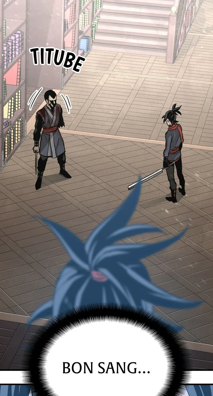 Chapter Image 741