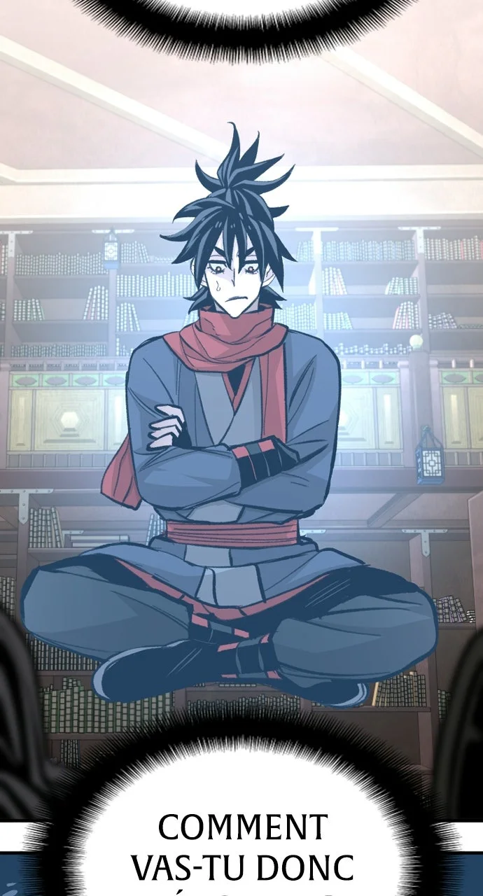 Chapter Image 75