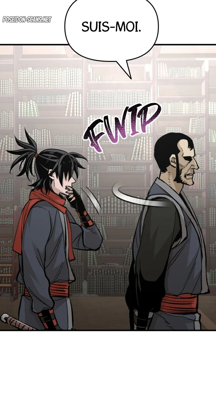 Chapter Image 667