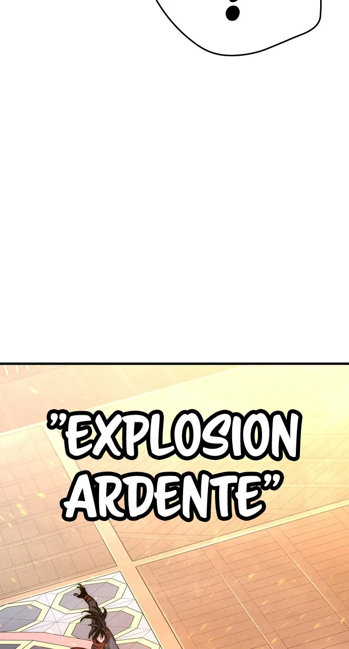 Chapter Image 75