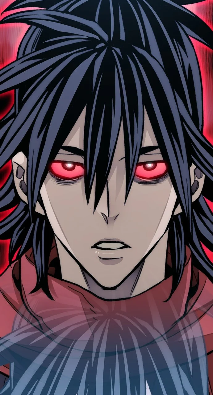 Chapter Image 704
