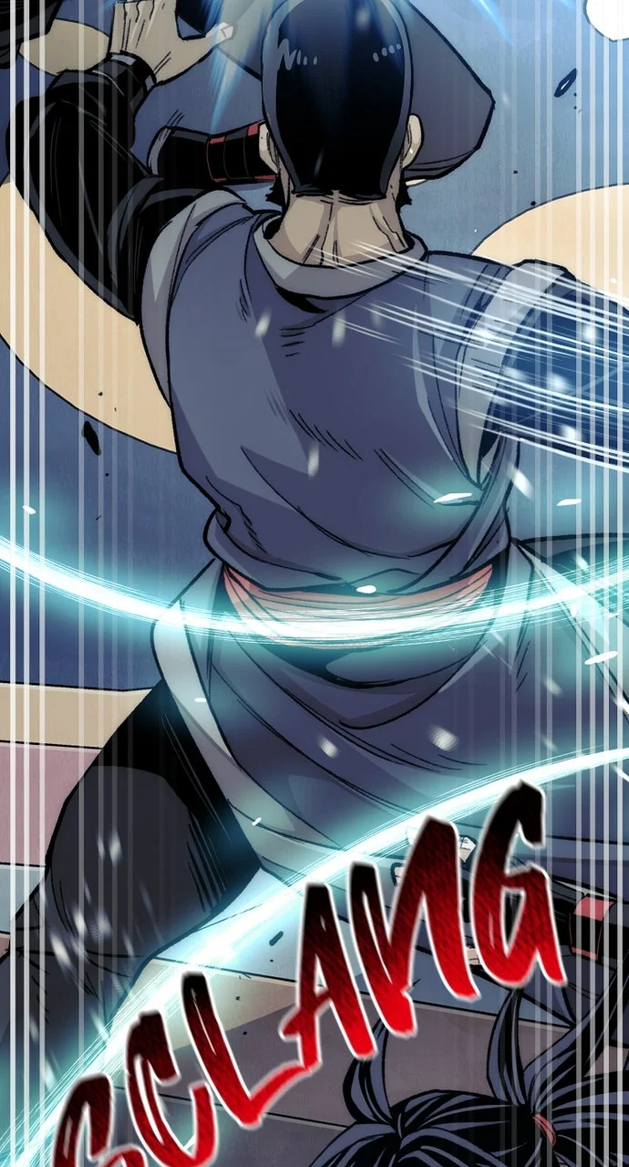 Chapter Image 482