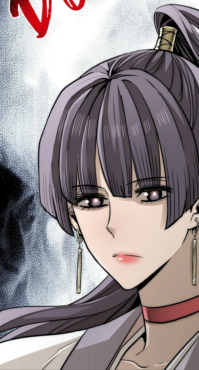 Chapter Image 75