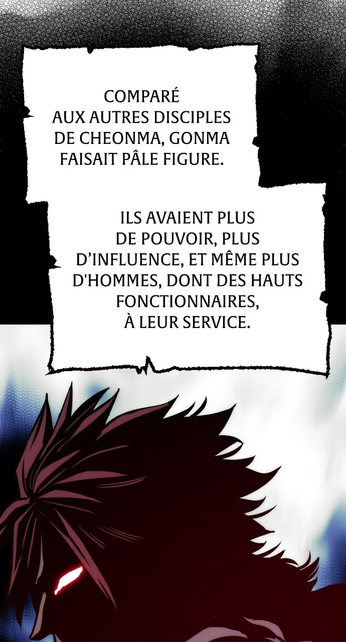Chapter Image 963