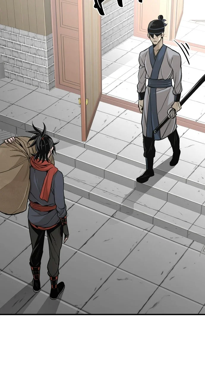Chapter Image 38